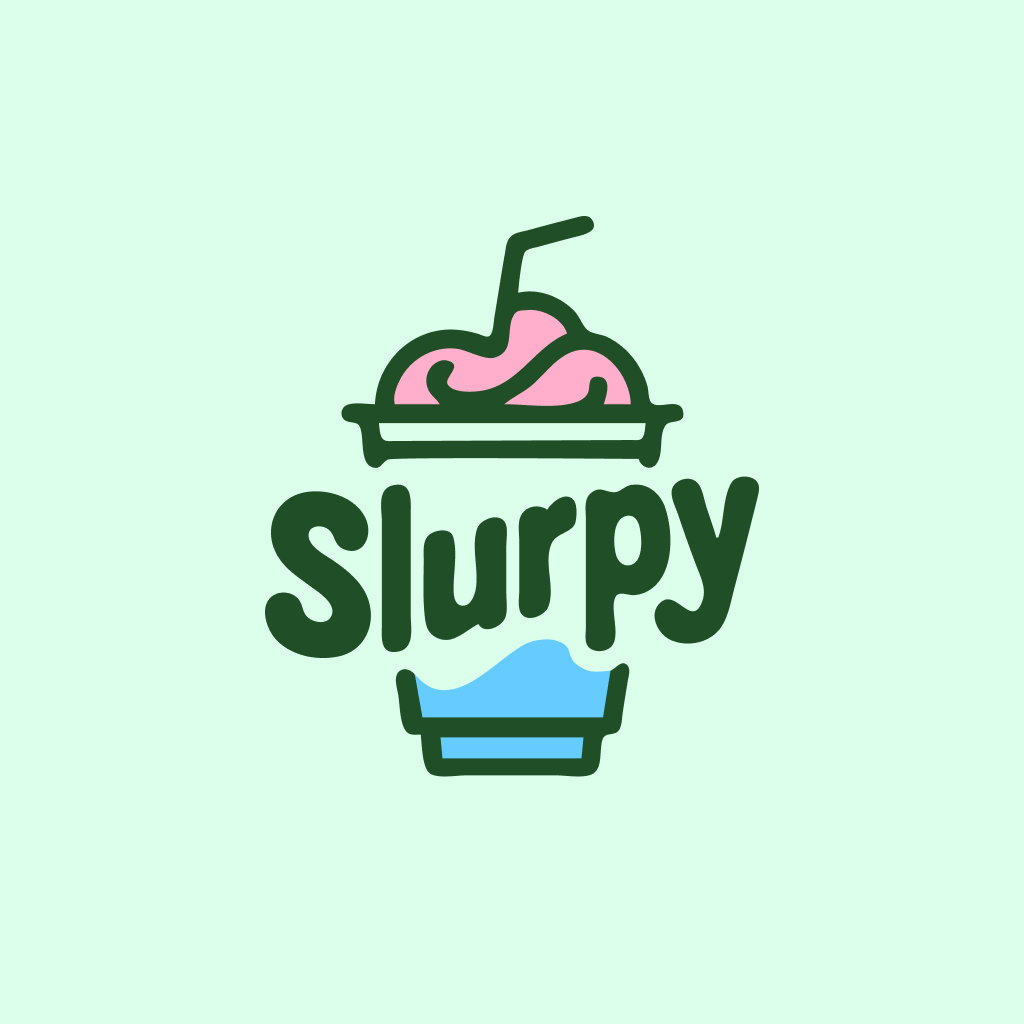 Restaurant logo